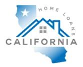 Joe Alves, California Home Loans Logo