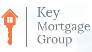 John Cornish - Mortgage Lender Logo