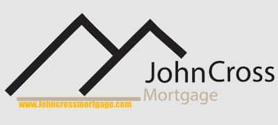 John Cross Mortgage LLC Logo