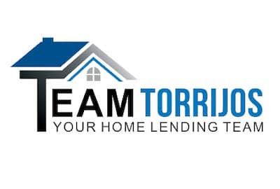 John Torrijos So Cal Lender Logo