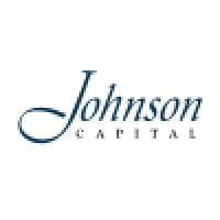 Johnson Capital Logo