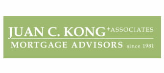 Juan Kong + Associates Logo
