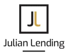 Julian Lending Logo