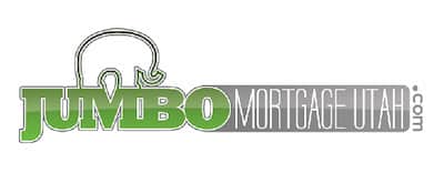 Jumbo Mortgage Utah Logo