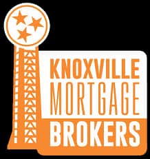 Knoxville Mortgage Brokers Logo