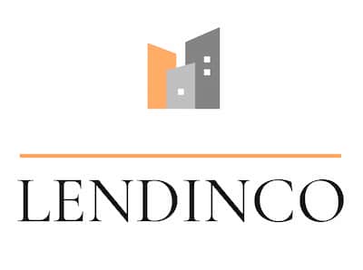 Lendinco LLC Logo