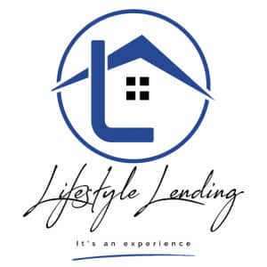 Lifestyle Lending Inc Logo