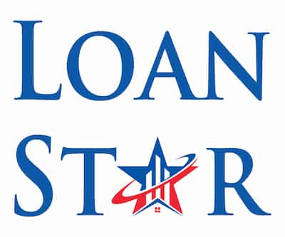 Loan Star Funding, LLC Logo