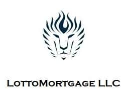 LottoMortgage LLC Logo