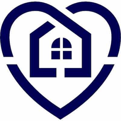 Love & Love Mortgage, Inc. Logo