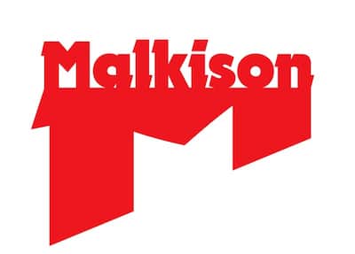Malkison Logo