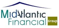MidAtlantic Financial Group, Inc Logo