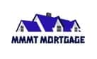 MMMT Mortgage Logo