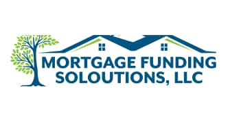 Mortgage Funding Solutions, LLC Logo