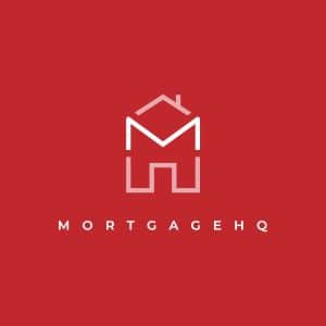 Mortgage HQ Logo