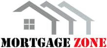 Mortgage Zone, LLC Logo