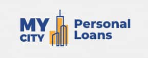 My City Personal Loan's Logo