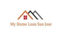 My Home Loan San Jose Logo