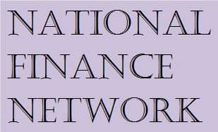 National Finance Network Logo