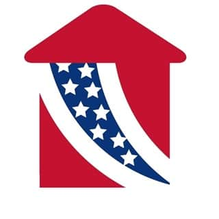 National Mortgage Group Logo