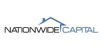 Nationwide Capital Logo