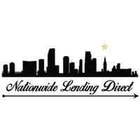 Nationwide Lending Direct LLC Logo