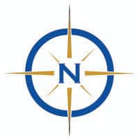 Naviagtor Lending Solutions Logo