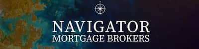 Navigator Mortgage Brokers Logo