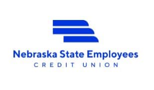 Nebraska State Employees Credit Union Logo