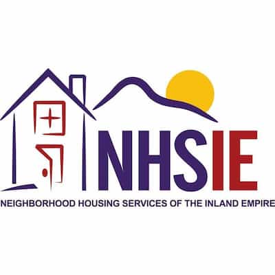 Neighborhood Housing Services Of The Inland Empire Logo
