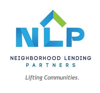 Neighborhood Lending Partners Logo