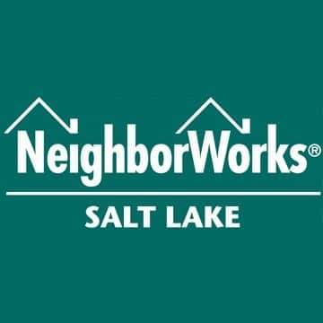 NeighborWorks Salt Lake Logo