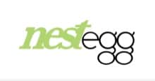Nestegg Inc. Logo