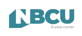 New Bedford Credit Union Logo