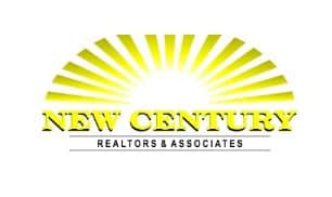 New Century Realtors & Home Loans- Yesenia Ruvalcaba-Garcia, Realtor, Mortgage Lender, Covina Logo