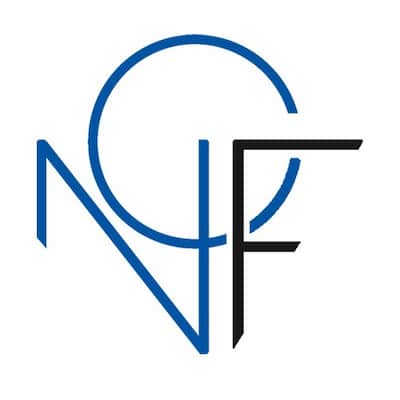 New City Financial Logo