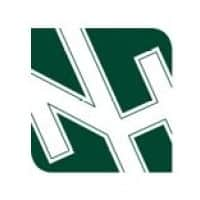 New Hampshire Federal Credit Union Logo