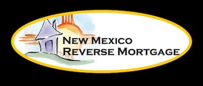 New Mexico Reverse Mortgage Logo