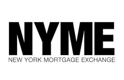 New York Mortgage Exchange Logo