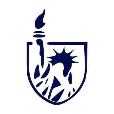 New York Tribeca Group Logo