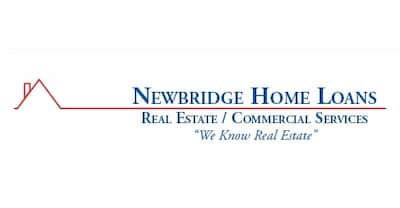 Newbridge Home Loans Logo