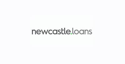 NewCastle Home Loans Logo