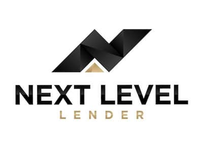 Next Level Lender Logo