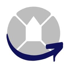 NexxMortgage Logo