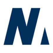 Nicolas Mortgage & Financial Services Logo