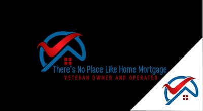 nina saldivar mortgage Logo
