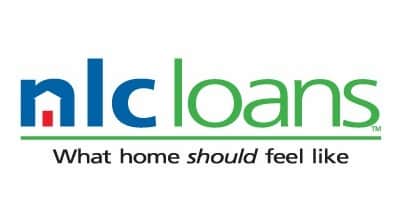 NLC Loans Logo