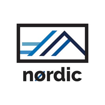 Nordic Home Loans Logo