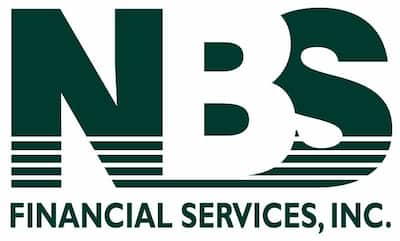 Norris, Beggs & Simpson Financial Services Logo