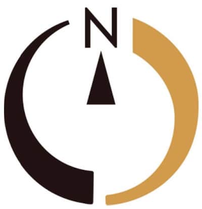 North County Credit Union Logo